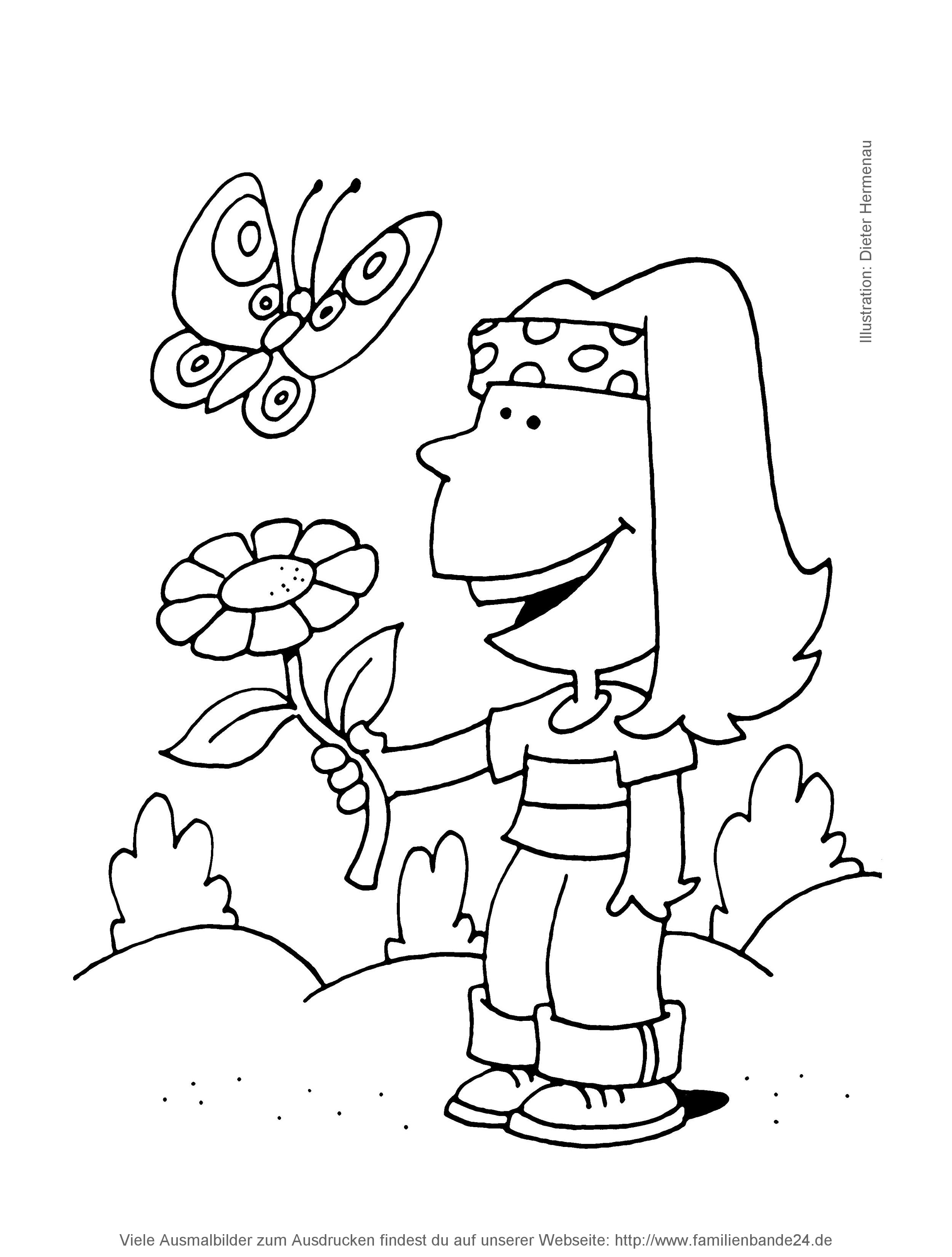 Illustration Ausmalbilder: Sonstiges