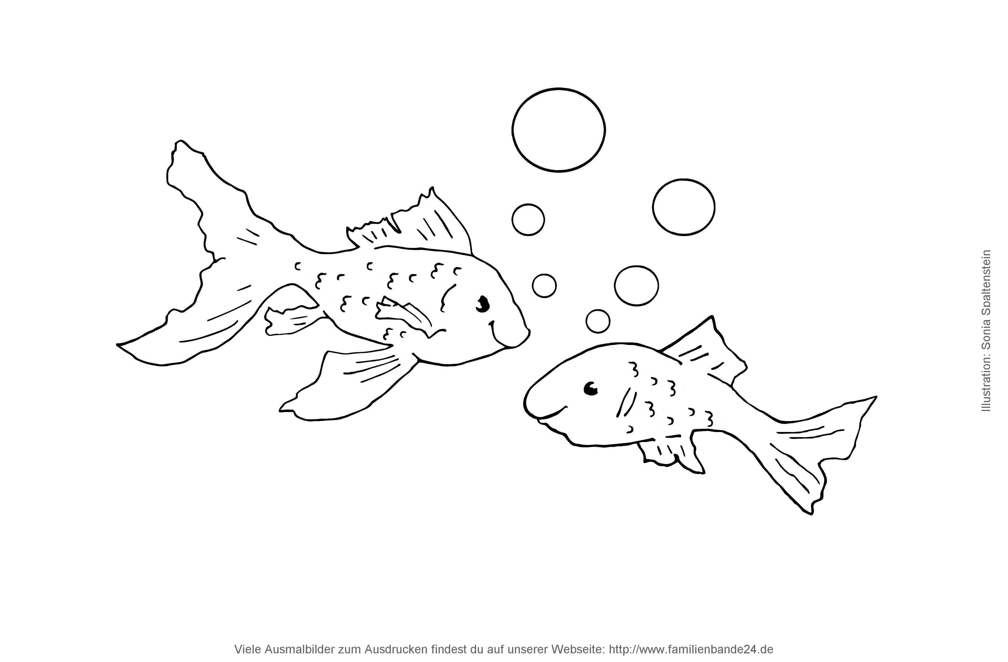 Illustration Ausmalbilder: Sonstiges