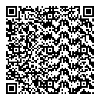 QR-Grafik für Aabid - Klick für Vergrößerung