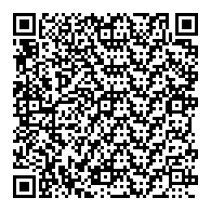 QR-Grafik für Aadina - Klick für Vergrößerung