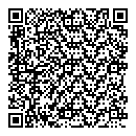 QR-Grafik für Aahlijah - Klick für Vergrößerung