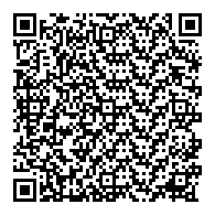 QR-Grafik für Aalissa - Klick für Vergrößerung