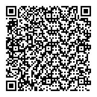QR-Grafik für Aaliyssa - Klick für Vergrößerung