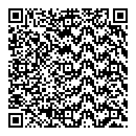 QR-Grafik für Aalke - Klick für Vergrößerung