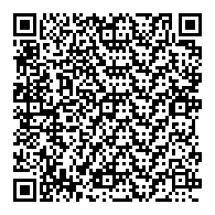 QR-Grafik für Aalyah - Klick für Vergrößerung