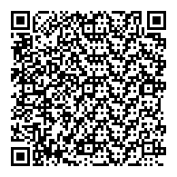 QR-Grafik für Aamu - Klick für Vergrößerung