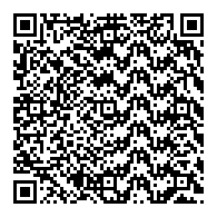 QR-Grafik für Aanya - Klick für Vergrößerung