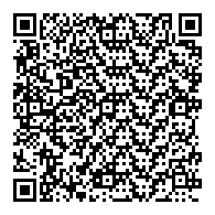 QR-Grafik für Aapeli - Klick für Vergrößerung