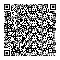 QR-Grafik für Aasmaa - Klick für Vergrößerung