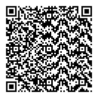 QR-Grafik für Aathira - Klick für Vergrößerung