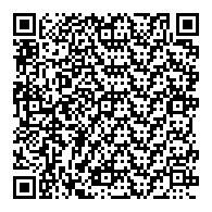 QR-Grafik für Aava - Klick für Vergrößerung