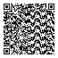 QR-Grafik für Aayusha - Klick für Vergrößerung