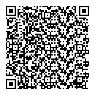 QR-Grafik für Abdul - Klick für Vergrößerung
