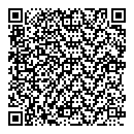QR-Grafik für Abdurahman - Klick für Vergrößerung