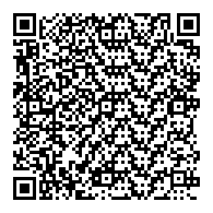 QR-Grafik für Abelarda - Klick für Vergrößerung
