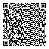 QR-Grafik für Abelardo - Klick für Vergrößerung
