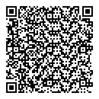 QR-Grafik für Abhirastra - Klick für Vergrößerung