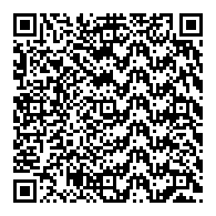 QR-Grafik für Abigail - Klick für Vergrößerung