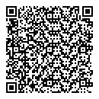 QR-Grafik für Abilasha - Klick für Vergrößerung