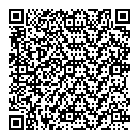 QR-Grafik für Abir - Klick für Vergrößerung