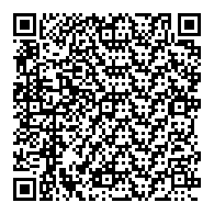QR-Grafik für Abramo - Klick für Vergrößerung