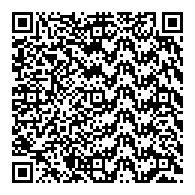 QR-Grafik für Abygale - Klick für Vergrößerung
