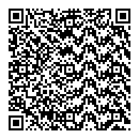 QR-Grafik für Acarbay - Klick für Vergrößerung