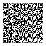 QR-Grafik für Achacy - Klick für Vergrößerung