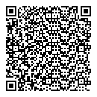 QR-Grafik für Adaiha - Klick für Vergrößerung