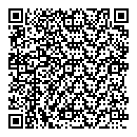 QR-Grafik für Adalbert - Klick für Vergrößerung