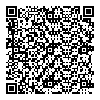 QR-Grafik für Adamie - Klick für Vergrößerung