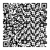 QR-Grafik für Adanna - Klick für Vergrößerung