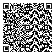 QR-Grafik für Adaryll - Klick für Vergrößerung