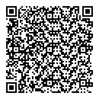 QR-Grafik für Addi - Klick für Vergrößerung