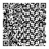 QR-Grafik für Adebanke - Klick für Vergrößerung