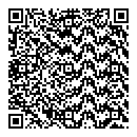 QR-Grafik für Adeel - Klick für Vergrößerung