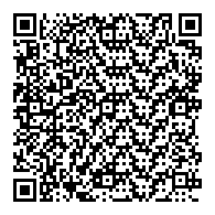 QR-Grafik für Adekunle - Klick für Vergrößerung