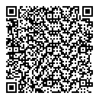 QR-Grafik für Adelaida - Klick für Vergrößerung