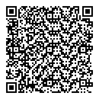 QR-Grafik für Adelaido - Klick für Vergrößerung