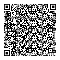 QR-Grafik für Adelfrieda - Klick für Vergrößerung