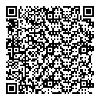 QR-Grafik für Adelgard - Klick für Vergrößerung
