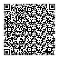QR-Grafik für Adelina - Klick für Vergrößerung