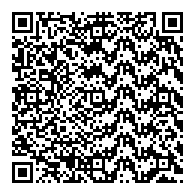 QR-Grafik für Adeline - Klick für Vergrößerung