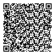 QR-Grafik für Adelma - Klick für Vergrößerung