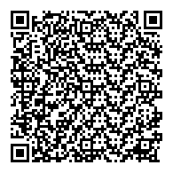 QR-Grafik für Adelmár - Klick für Vergrößerung