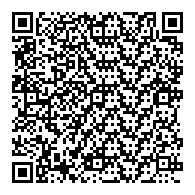 QR-Grafik für Adelrune - Klick für Vergrößerung