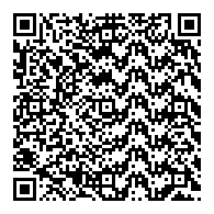 QR-Grafik für Ademola - Klick für Vergrößerung