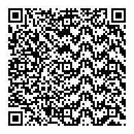 QR-Grafik für Adeniyi - Klick für Vergrößerung