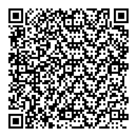 QR-Grafik für Adeojo - Klick für Vergrößerung
