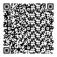 QR-Grafik für Adigüzel - Klick für Vergrößerung